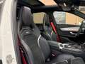 Mercedes-Benz C 63 AMG S V8 BITURBO – ORIGINALZUSTAND – PERFORMANCE ABGA Weiß - thumbnail 35