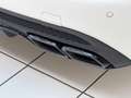 Mercedes-Benz C 63 AMG S V8 BITURBO – ORIGINALZUSTAND – PERFORMANCE ABGA Weiß - thumbnail 12