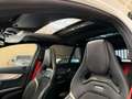 Mercedes-Benz C 63 AMG S V8 BITURBO – ORIGINALZUSTAND – PERFORMANCE ABGA Weiß - thumbnail 19