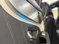Mercedes-Benz C 63 AMG S V8 BITURBO – ORIGINALZUSTAND – PERFORMANCE ABGA Weiß - thumbnail 40
