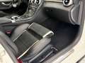 Mercedes-Benz C 63 AMG S V8 BITURBO – ORIGINALZUSTAND – PERFORMANCE ABGA Weiß - thumbnail 37