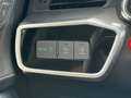 Audi A6 Avant 45 TFSI quattro sport S-Tr. LED Nav ACC Blue - thumbnail 11