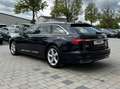 Audi A6 Avant 45 TFSI quattro sport S-Tr. LED Nav ACC Blue - thumbnail 3