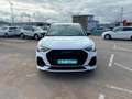 Audi Q3 1.4 45 TFSI E S TRONIC BLACK LINE 5P Blanco - thumbnail 3