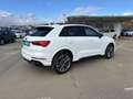 Audi Q3 1.4 45 TFSI E S TRONIC BLACK LINE 5P Blanco - thumbnail 5
