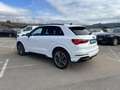 Audi Q3 1.4 45 TFSI E S TRONIC BLACK LINE 5P Blanco - thumbnail 7