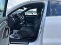 Audi Q3 1.4 45 TFSI E S TRONIC BLACK LINE 5P Blanco - thumbnail 9