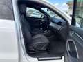 Audi Q3 1.4 45 TFSI E S TRONIC BLACK LINE 5P Blanco - thumbnail 10