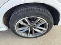Audi Q3 1.4 45 TFSI E S TRONIC BLACK LINE 5P Blanco - thumbnail 18