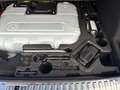 Audi Q3 1.4 45 TFSI E S TRONIC BLACK LINE 5P Blanco - thumbnail 15