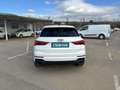 Audi Q3 1.4 45 TFSI E S TRONIC BLACK LINE 5P Blanco - thumbnail 6