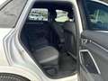 Audi Q3 1.4 45 TFSI E S TRONIC BLACK LINE 5P Blanco - thumbnail 11