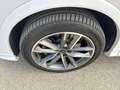 Audi Q3 1.4 45 TFSI E S TRONIC BLACK LINE 5P Blanco - thumbnail 17