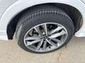 Audi Q3 1.4 45 TFSI E S TRONIC BLACK LINE 5P Blanco - thumbnail 19