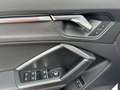 Audi Q3 1.4 45 TFSI E S TRONIC BLACK LINE 5P Blanco - thumbnail 16