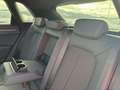 Audi Q3 1.4 45 TFSI E S TRONIC BLACK LINE 5P Blanco - thumbnail 13