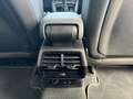 Audi Q3 1.4 45 TFSI E S TRONIC BLACK LINE 5P Blanco - thumbnail 14