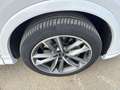 Audi Q3 1.4 45 TFSI E S TRONIC BLACK LINE 5P Blanco - thumbnail 20