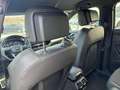 Audi Q3 1.4 45 TFSI E S TRONIC BLACK LINE 5P Blanco - thumbnail 12
