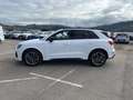 Audi Q3 1.4 45 TFSI E S TRONIC BLACK LINE 5P Blanco - thumbnail 8