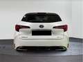 Toyota Corolla Touring Sports 200H Style Edition - thumbnail 4