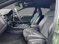 Audi A4 40 TFSI S line S tronic LED Virtual B&O Grün - thumbnail 8