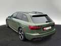 Audi A4 40 TFSI S line S tronic LED Virtual B&O Grün - thumbnail 3