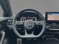 Audi A4 40 TFSI S line S tronic LED Virtual B&O Grün - thumbnail 11