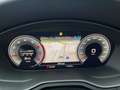 Audi A4 40 TFSI S line S tronic LED Virtual B&O Grün - thumbnail 14