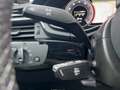 Audi A4 40 TFSI S line S tronic LED Virtual B&O Grün - thumbnail 15