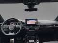 Audi A4 40 TFSI S line S tronic LED Virtual B&O Grün - thumbnail 7