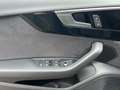 Audi A4 40 TFSI S line S tronic LED Virtual B&O Grün - thumbnail 13
