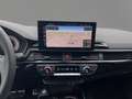Audi A4 40 TFSI S line S tronic LED Virtual B&O Grün - thumbnail 12