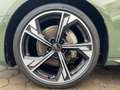 Audi A4 40 TFSI S line S tronic LED Virtual B&O Grün - thumbnail 16