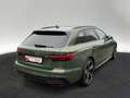 Audi A4 40 TFSI S line S tronic LED Virtual B&O Grün - thumbnail 5