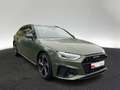 Audi A4 40 TFSI S line S tronic LED Virtual B&O Grün - thumbnail 6