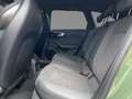 Audi A4 40 TFSI S line S tronic LED Virtual B&O Grün - thumbnail 9