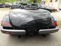 Plymouth Prowler 3,5 Cabrio"Klima"Leder" Noir - thumbnail 9