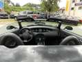 Plymouth Prowler 3,5 Cabrio"Klima"Leder" Noir - thumbnail 10