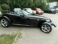 Plymouth Prowler 3,5 Cabrio Schwarz - thumbnail 3