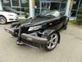 Plymouth Prowler 3,5 Cabrio"Klima"Leder" Noir - thumbnail 6