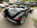 Plymouth Prowler 3,5 Cabrio"Klima"Leder" Noir - thumbnail 2
