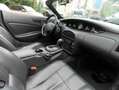 Plymouth Prowler 3,5 Cabrio"Klima"Leder" Noir - thumbnail 13