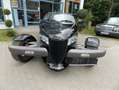 Plymouth Prowler 3,5 Cabrio"Klima"Leder" Noir - thumbnail 5