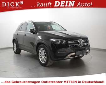 de 4M STANDHZ+SHZ+NAVI+WIDESC+KAM+LED+19