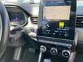Renault Arkana Intens Hybrid 145 E-TECH*SHZ*GJR*NAVI*KILMA* Rot - thumbnail 10