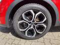 Renault Arkana Intens Hybrid 145 E-TECH*SHZ*GJR*NAVI*KILMA* Rot - thumbnail 7