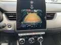 Renault Arkana Intens Hybrid 145 E-TECH*SHZ*GJR*NAVI*KILMA* Rot - thumbnail 14