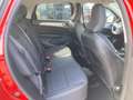 Renault Arkana Intens Hybrid 145 E-TECH*SHZ*GJR*NAVI*KILMA* Rot - thumbnail 12