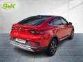 Renault Arkana Intens Hybrid 145 E-TECH*SHZ*GJR*NAVI*KILMA* Rot - thumbnail 4